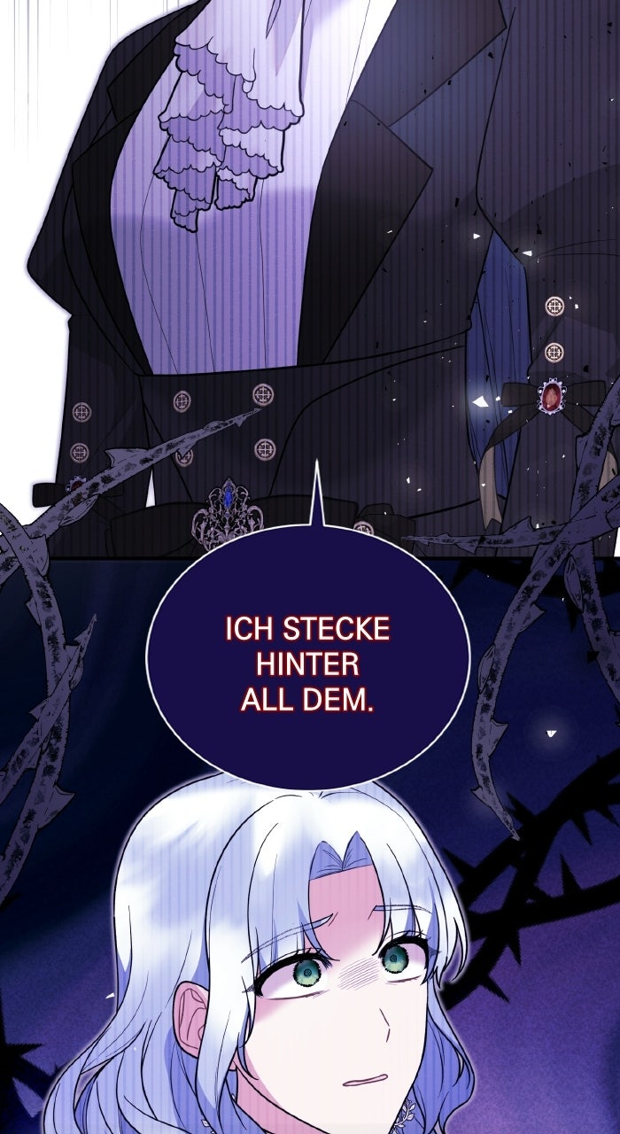 Read Angelic Lady Manga Online