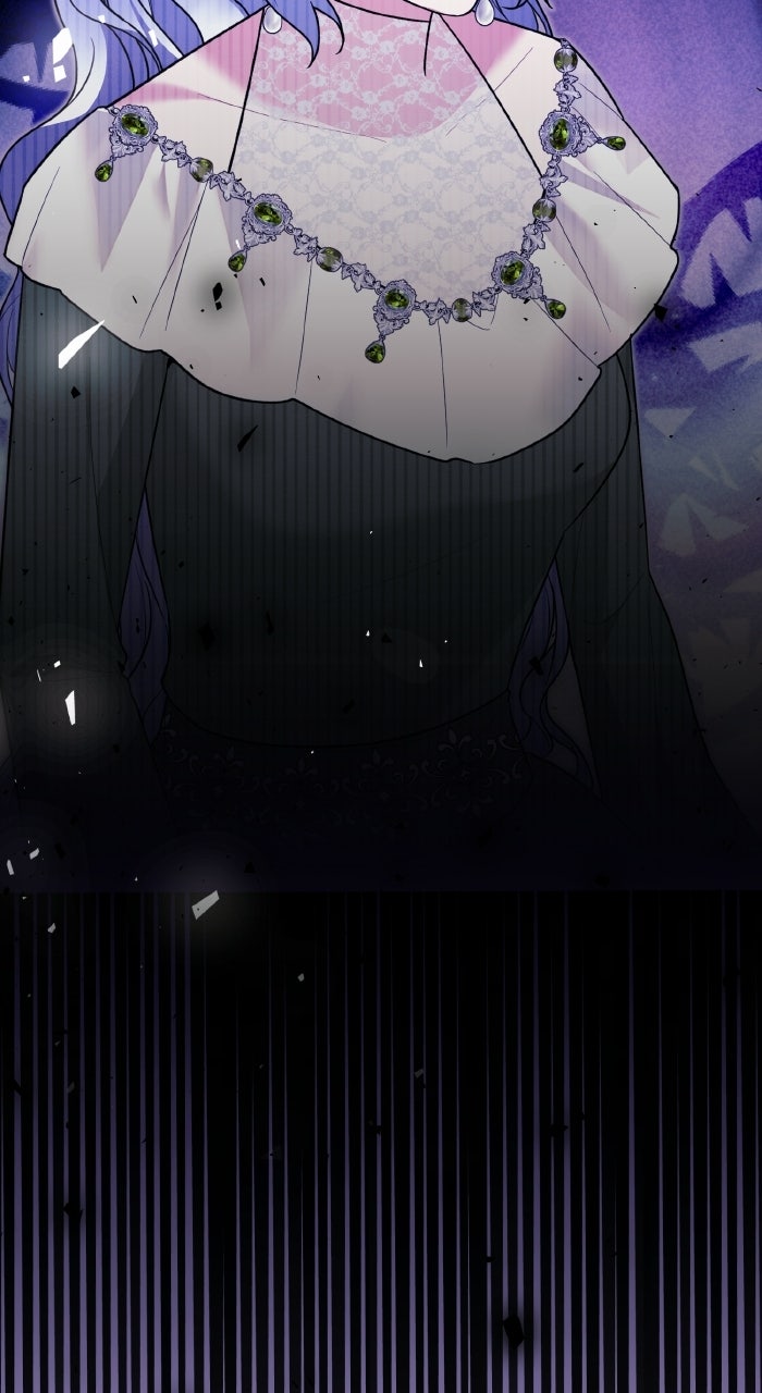 Read Angelic Lady Manga Online