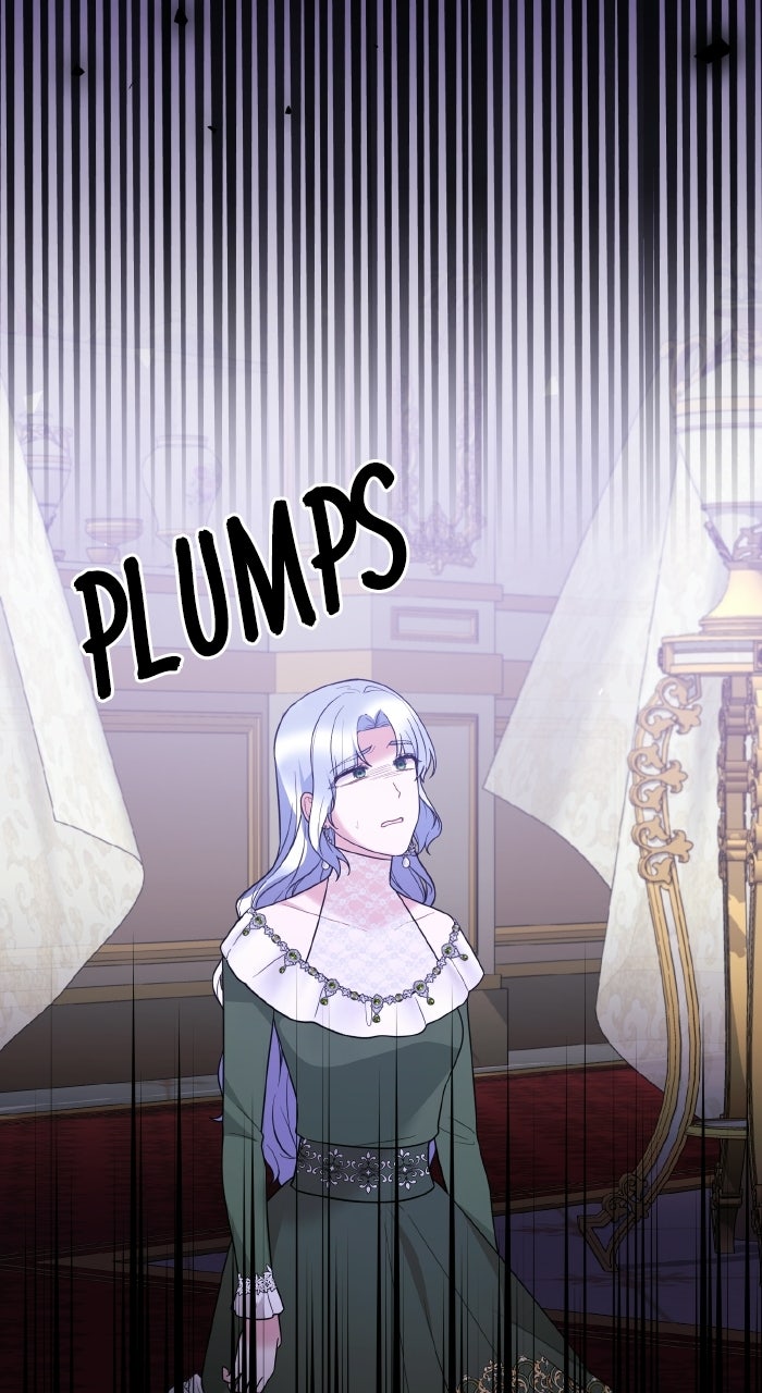 Read Angelic Lady Manga Online