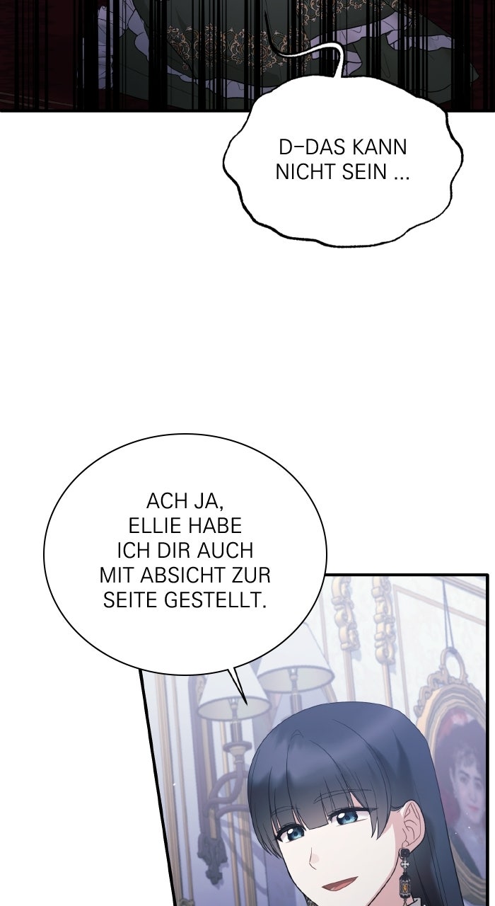 Read Angelic Lady Manga Online