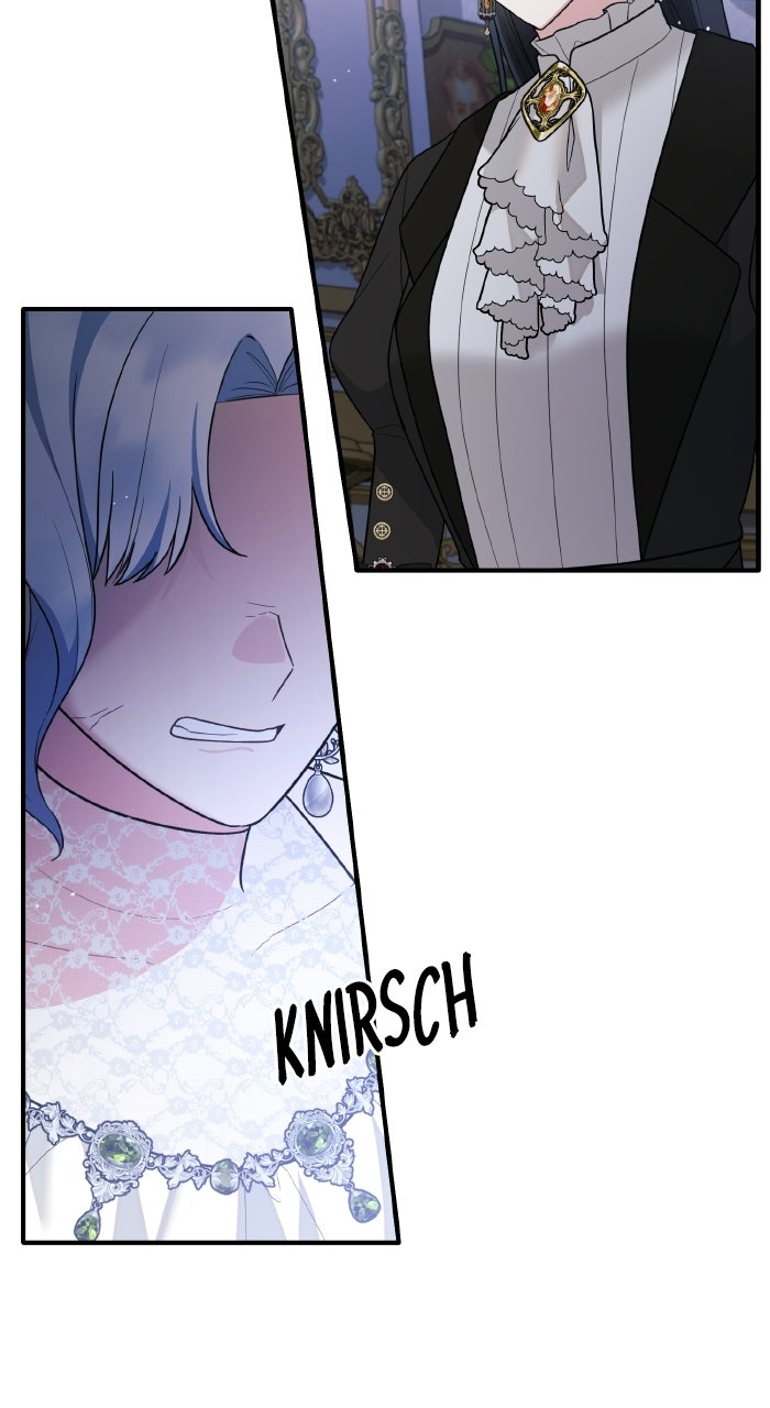 Read Angelic Lady Manga Online