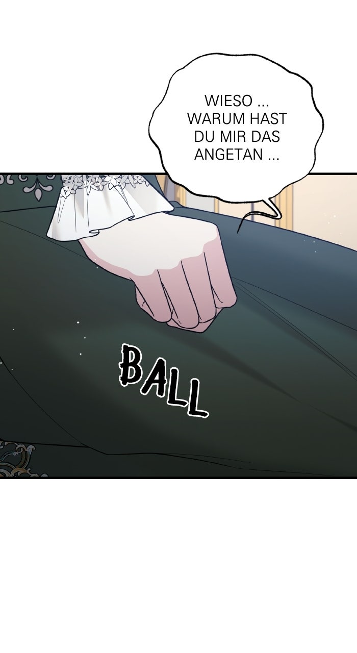 Read Angelic Lady Manga Online