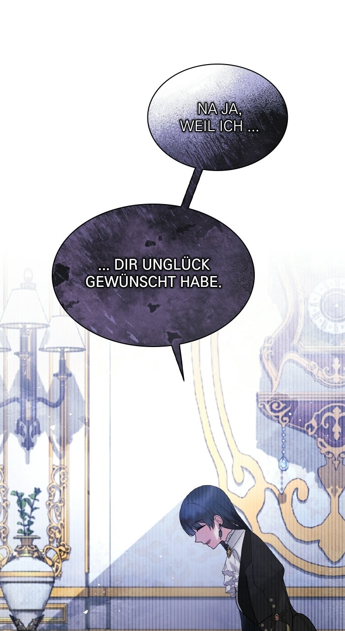 Read Angelic Lady Manga Online