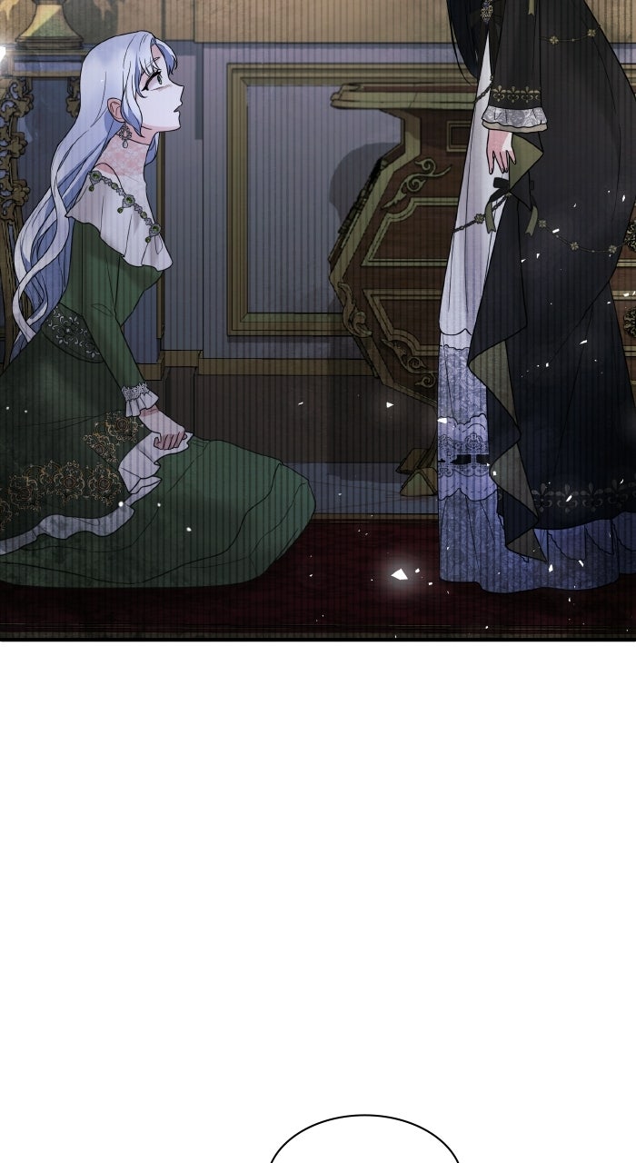 Read Angelic Lady Manga Online