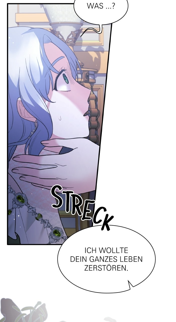 Read Angelic Lady Manga Online