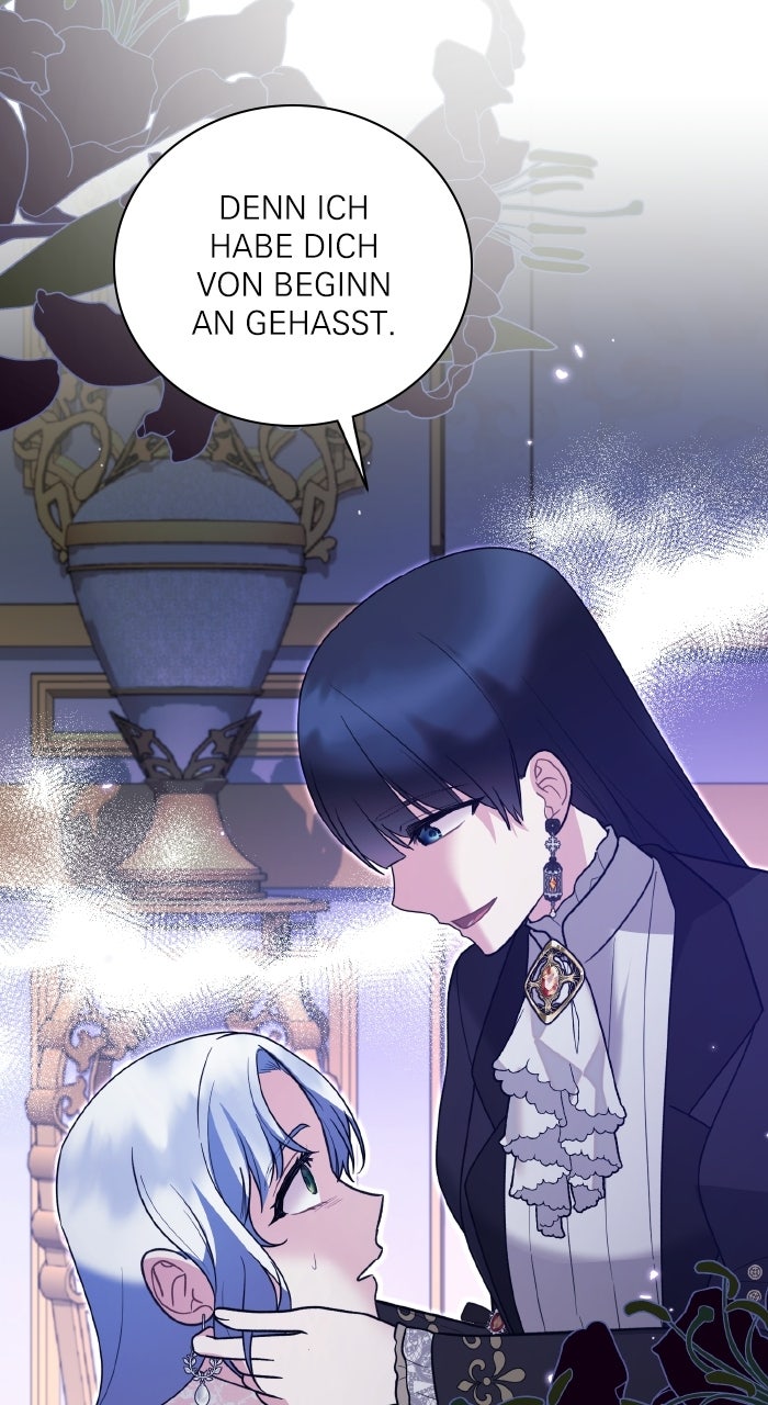 Read Angelic Lady Manga Online