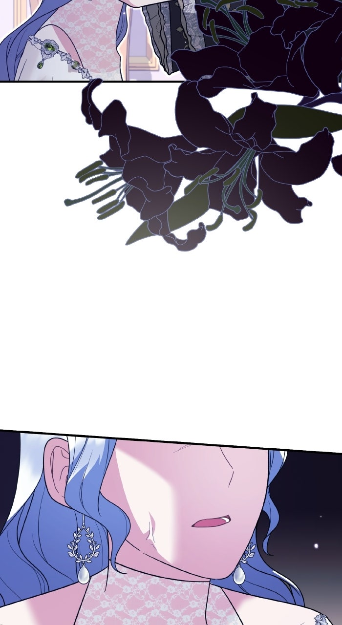 Read Angelic Lady Manga Online