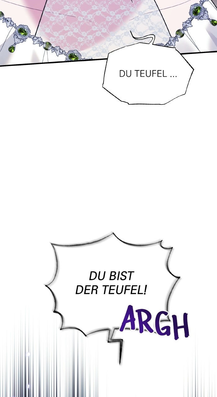 Read Angelic Lady Manga Online