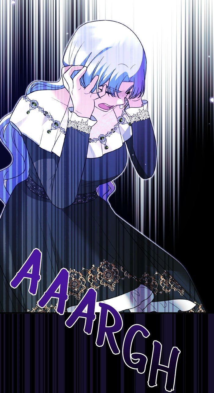 Read Angelic Lady Manga Online