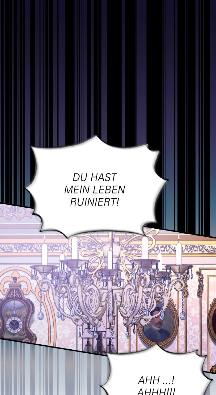 Read Angelic Lady Manga Online