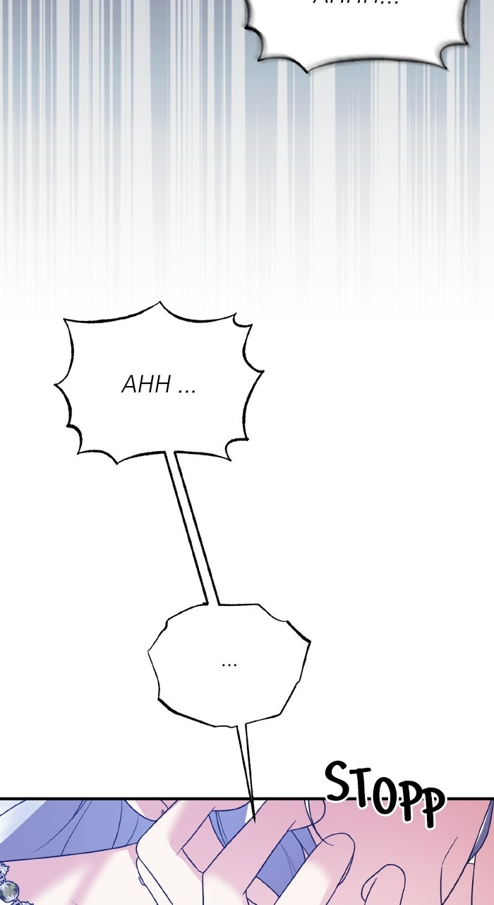 Read Angelic Lady Manga Online