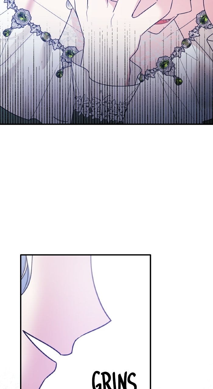 Read Angelic Lady Manga Online