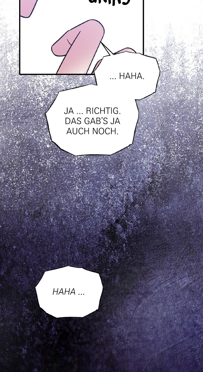 Read Angelic Lady Manga Online