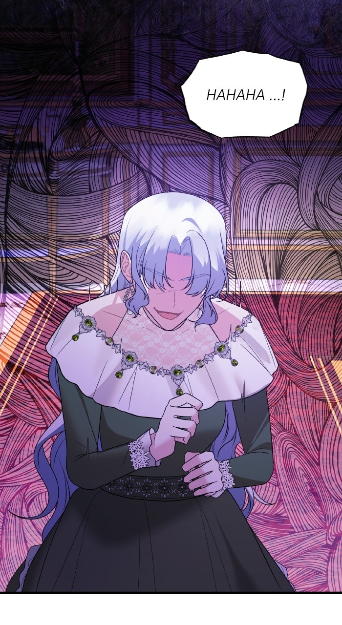 Read Angelic Lady Manga Online