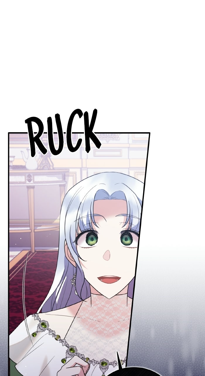 Read Angelic Lady Manga Online