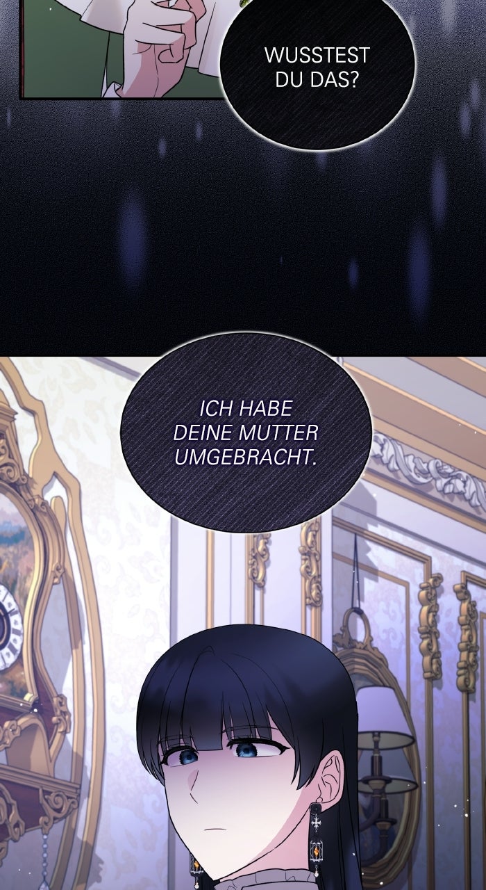 Read Angelic Lady Manga Online