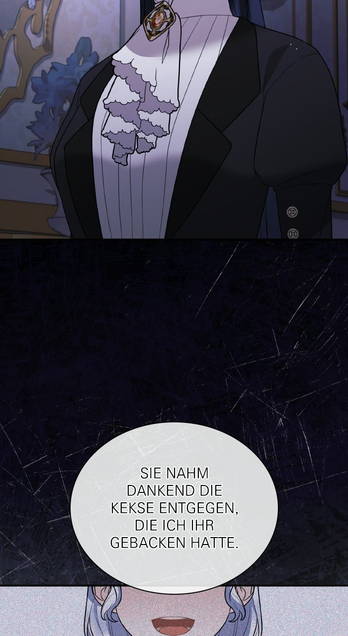 Read Angelic Lady Manga Online