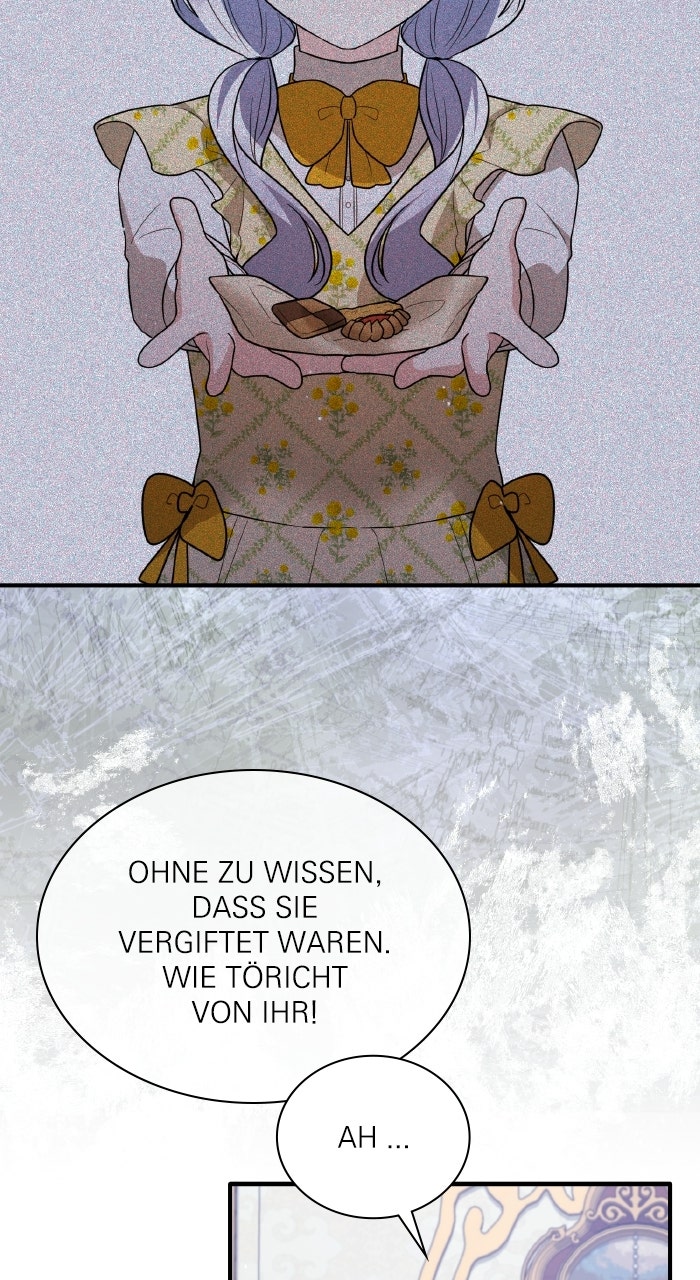 Read Angelic Lady Manga Online