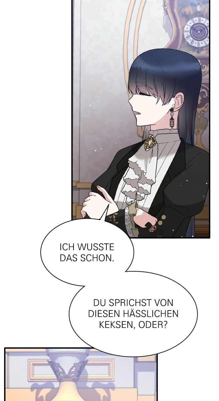 Read Angelic Lady Manga Online