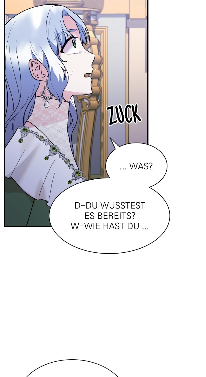 Read Angelic Lady Manga Online