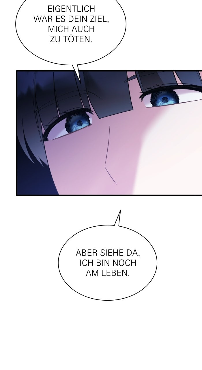 Read Angelic Lady Manga Online