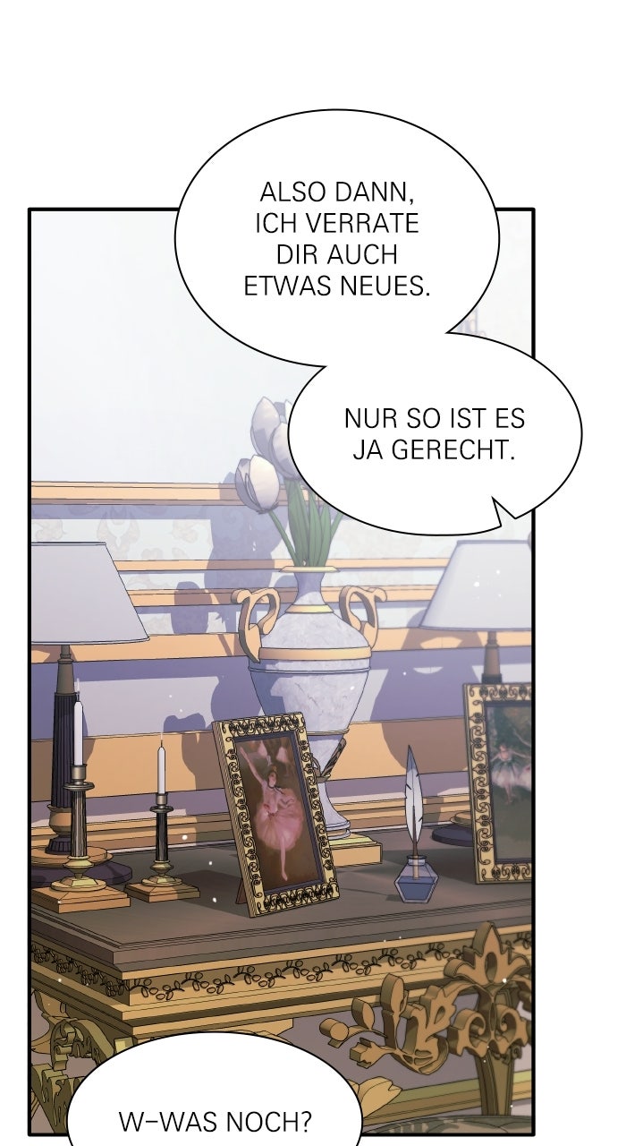 Read Angelic Lady Manga Online