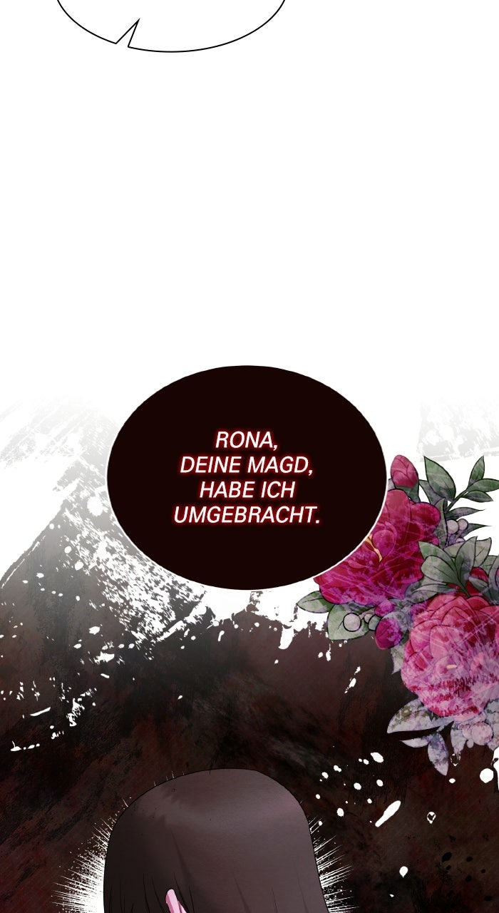 Read Angelic Lady Manga Online