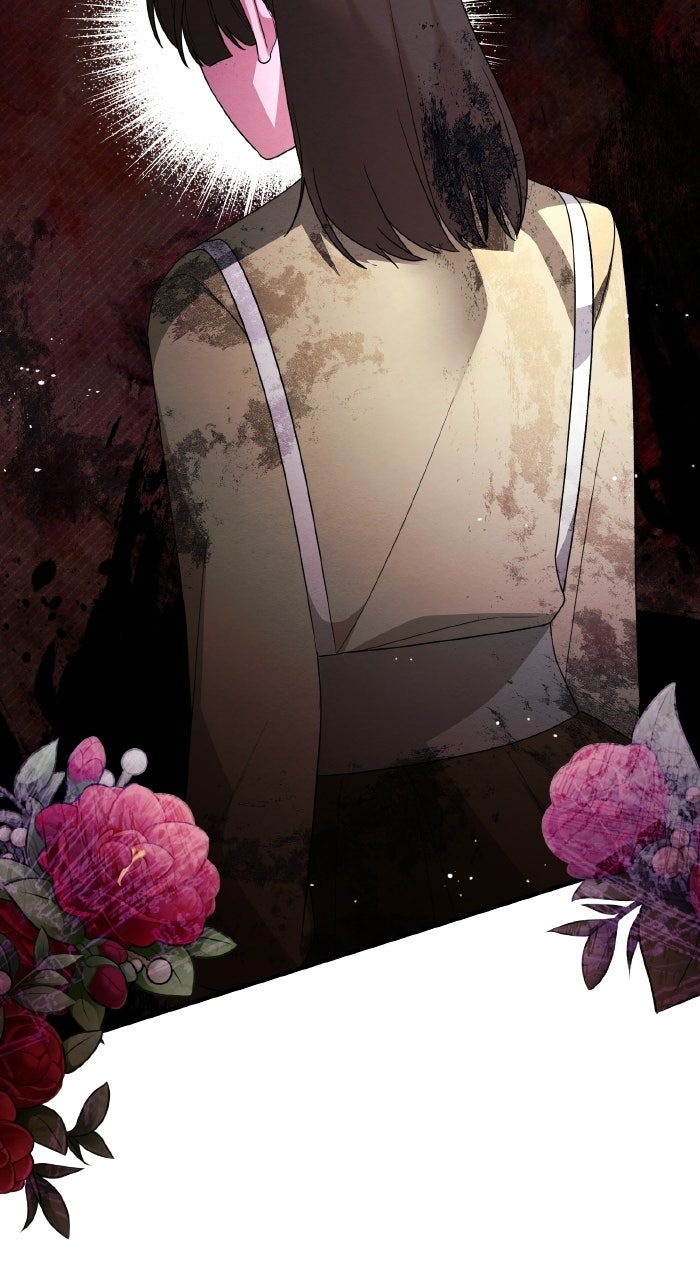 Read Angelic Lady Manga Online