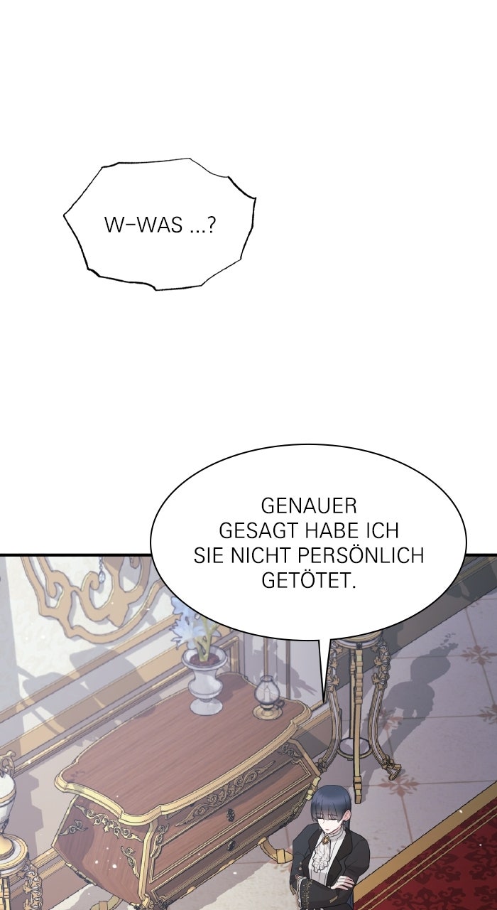 Read Angelic Lady Manga Online