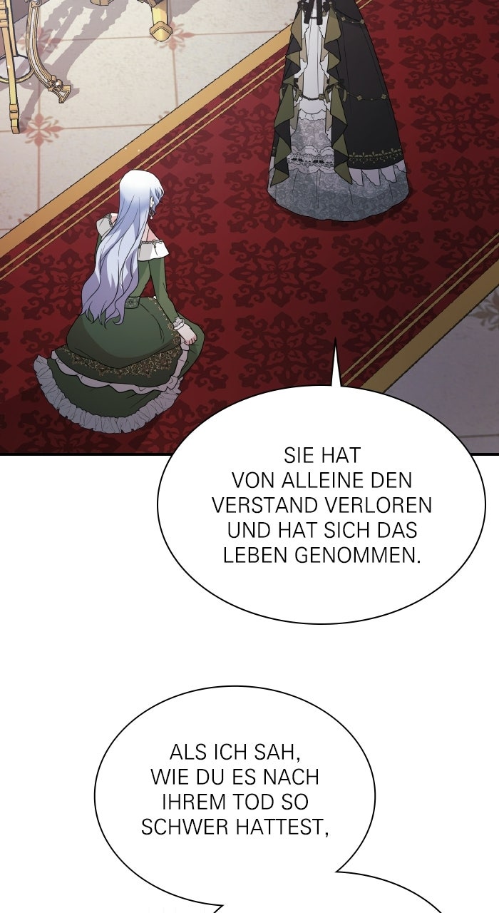 Read Angelic Lady Manga Online