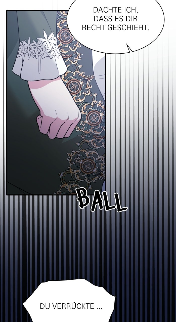 Read Angelic Lady Manga Online