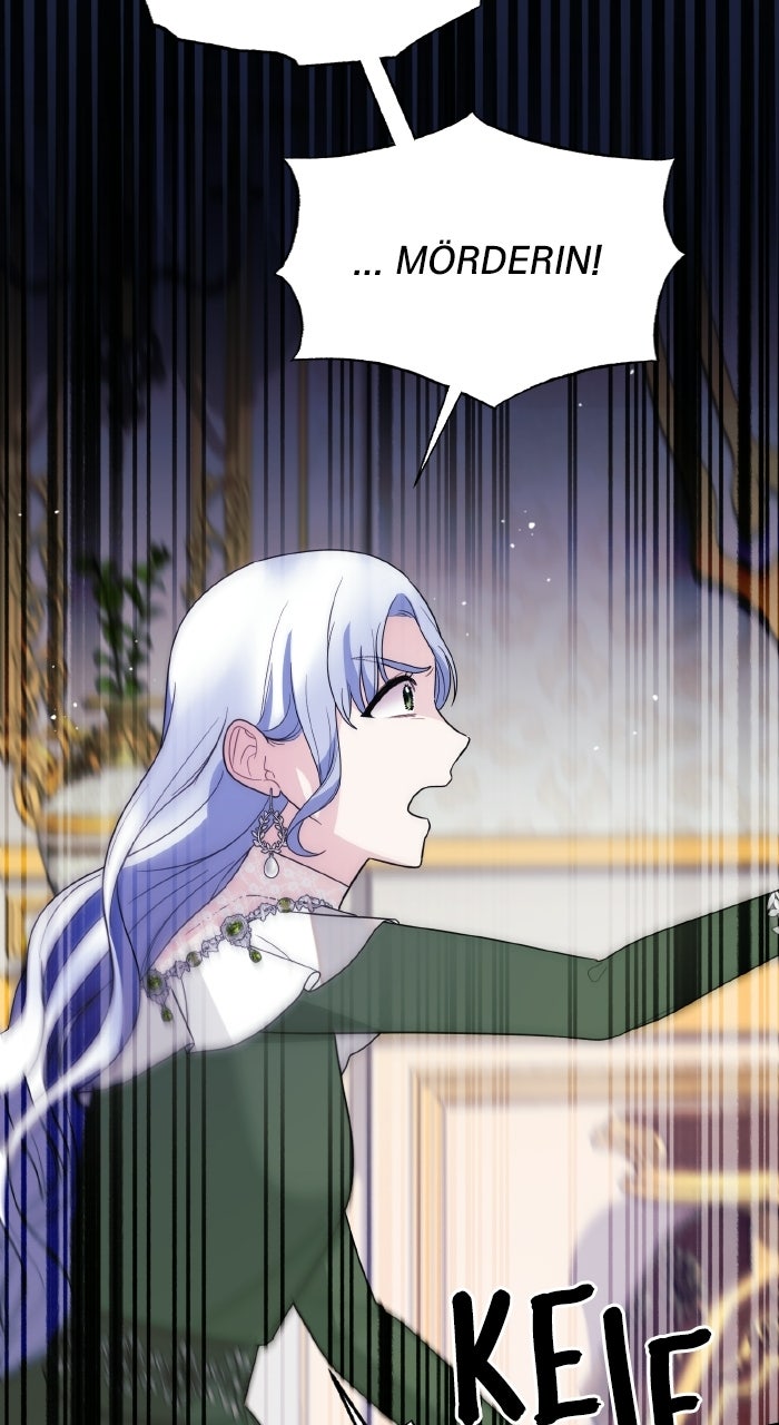 Read Angelic Lady Manga Online