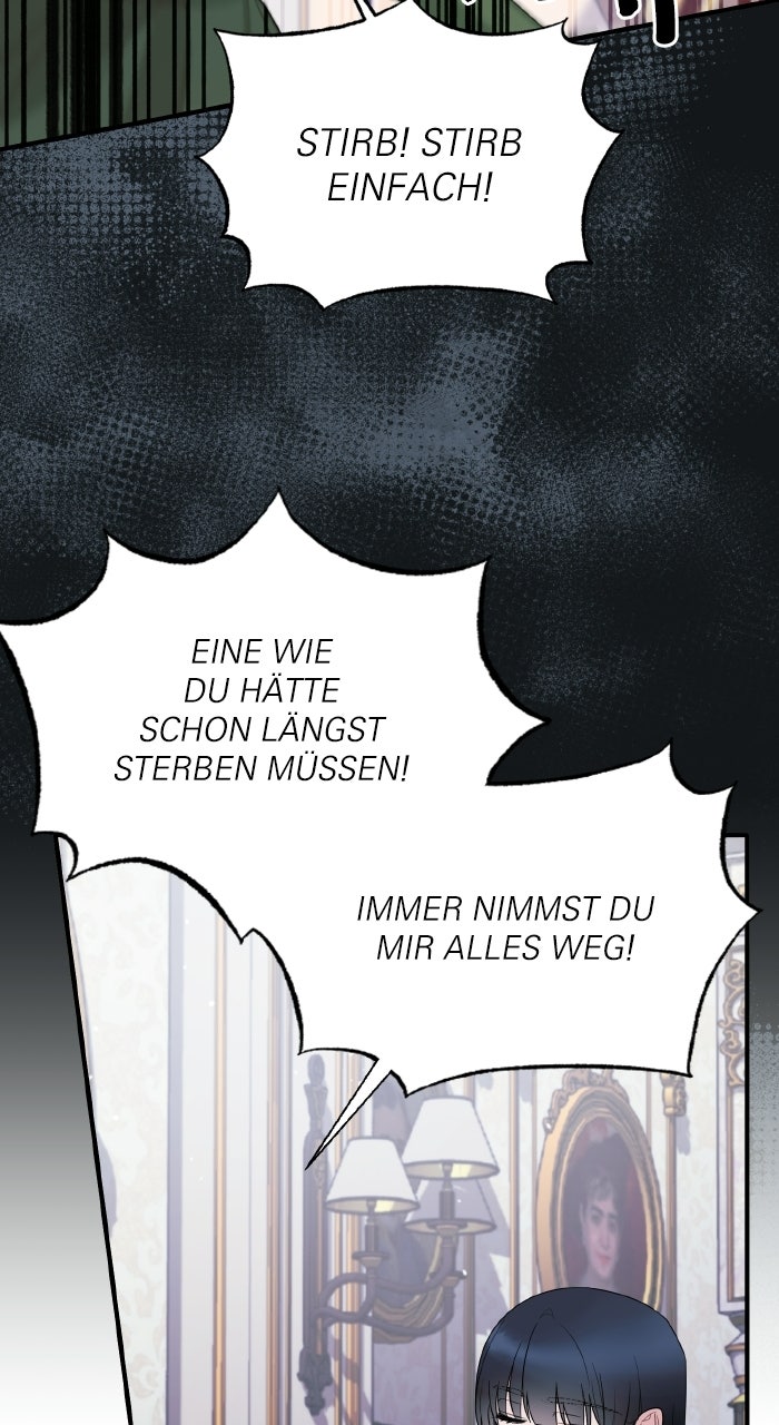 Read Angelic Lady Manga Online