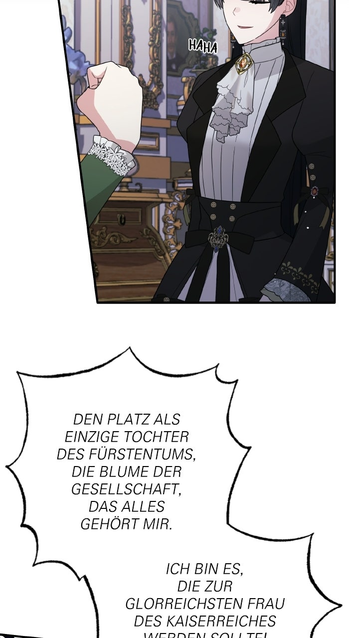 Read Angelic Lady Manga Online