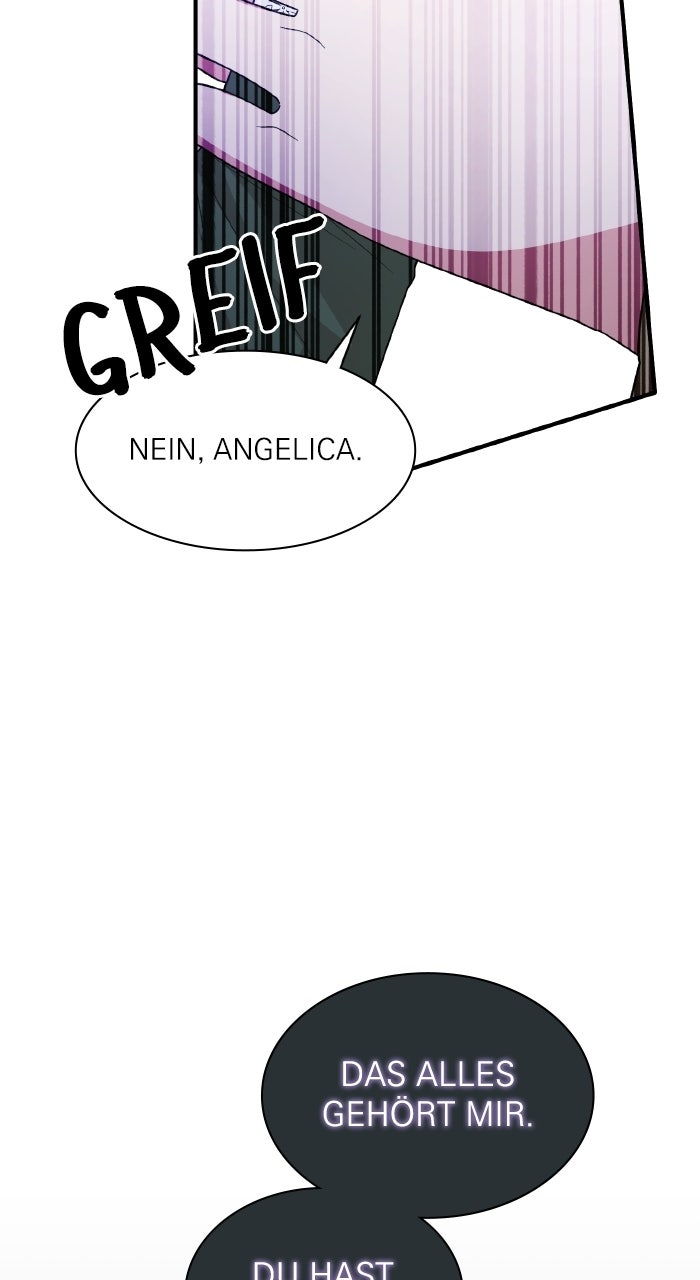 Read Angelic Lady Manga Online