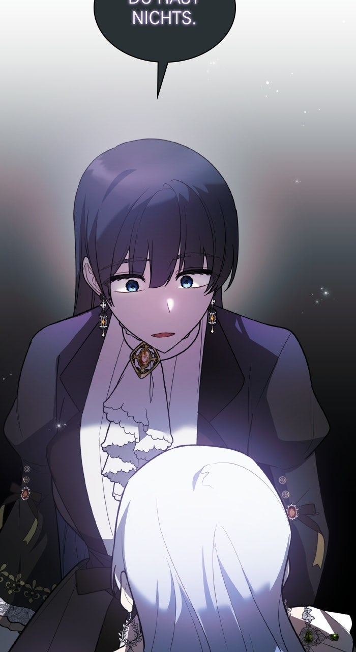 Read Angelic Lady Manga Online