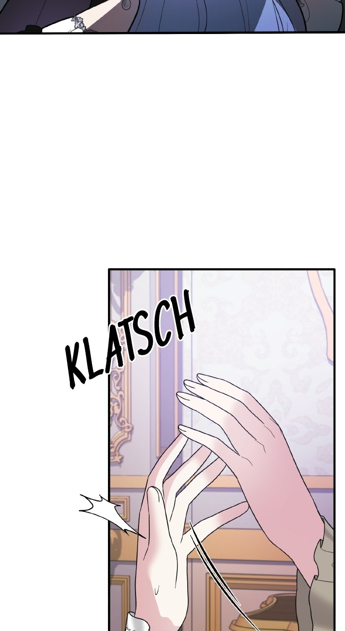 Read Angelic Lady Manga Online