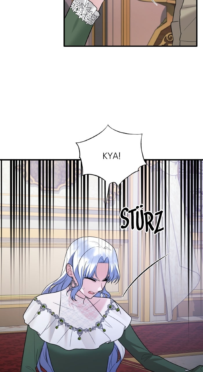 Read Angelic Lady Manga Online