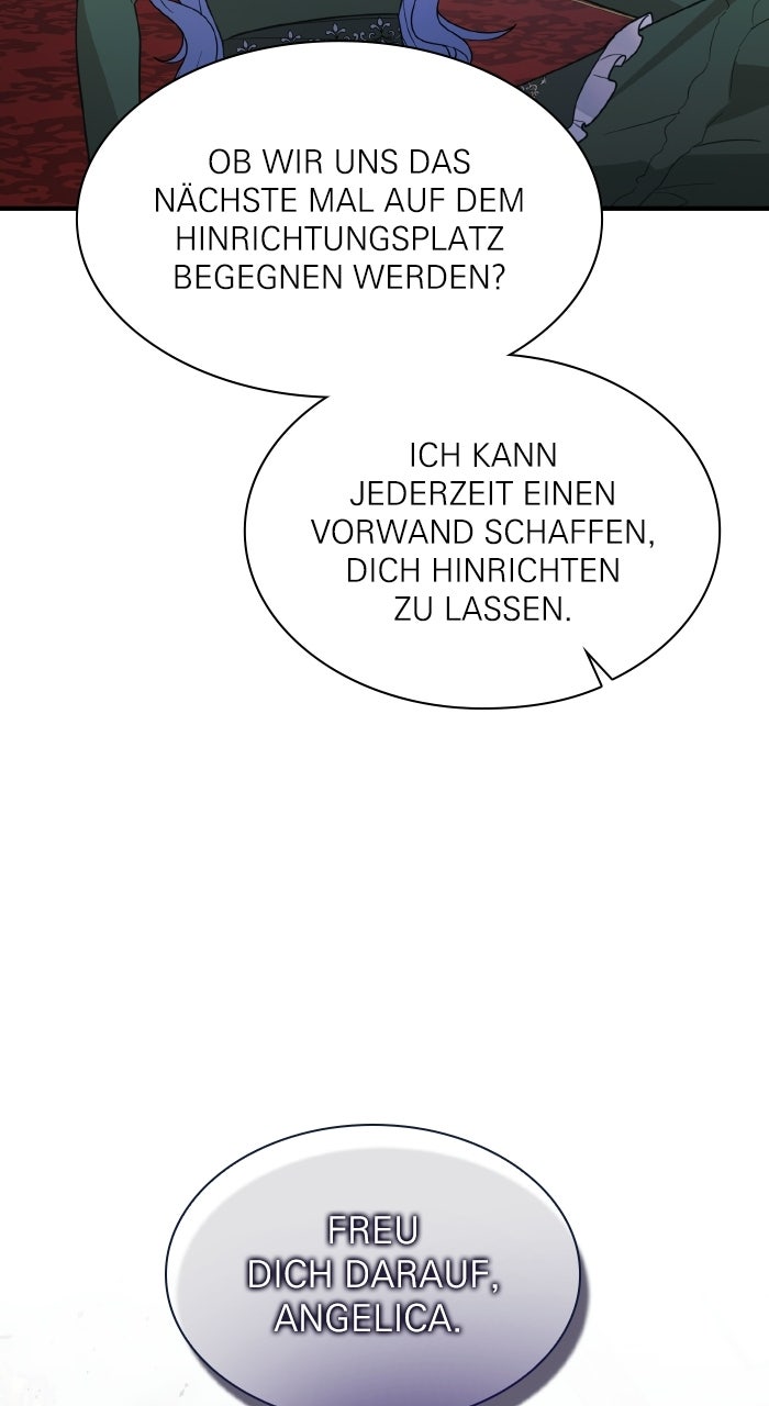 Read Angelic Lady Manga Online