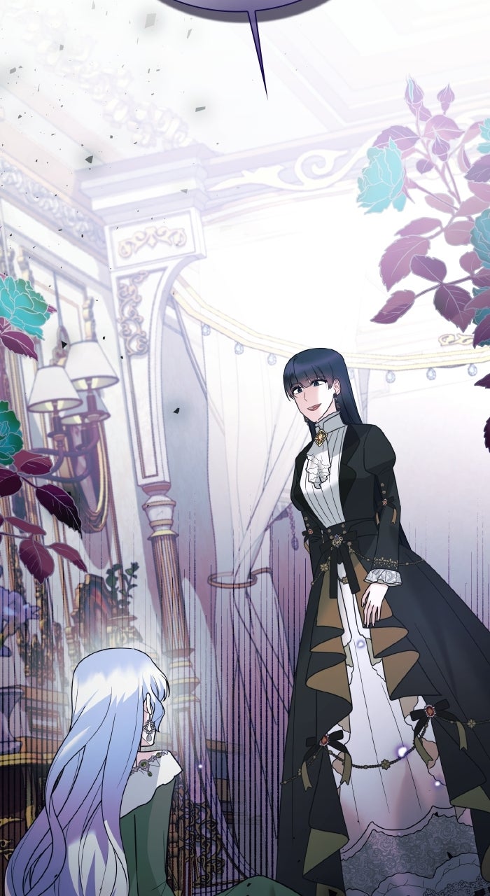 Read Angelic Lady Manga Online