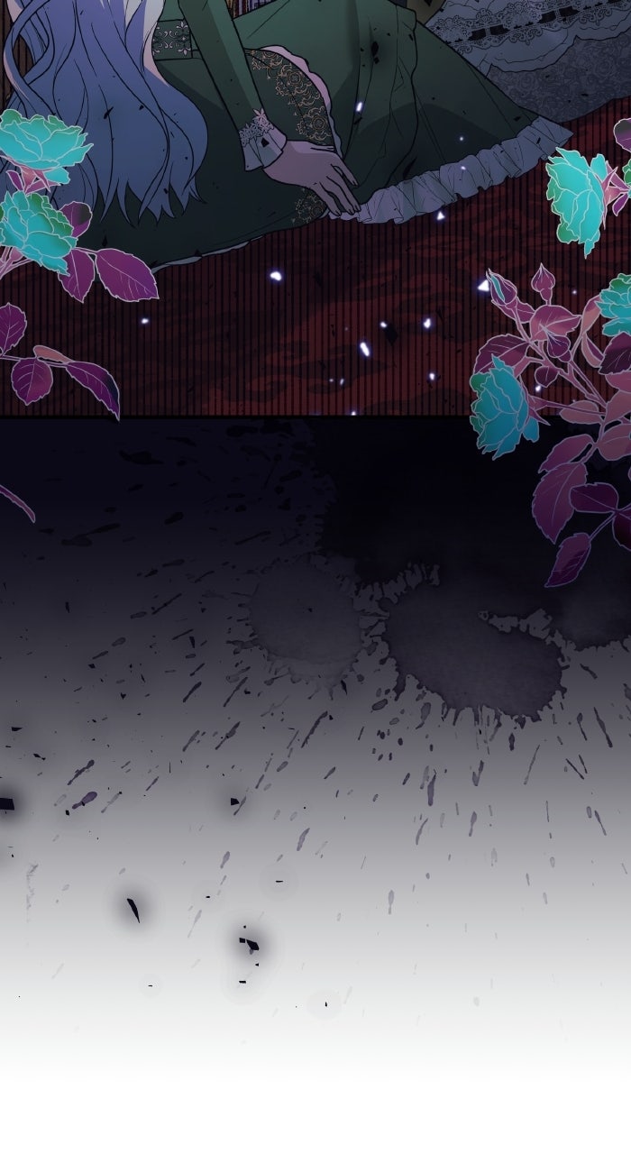 Read Angelic Lady Manga Online