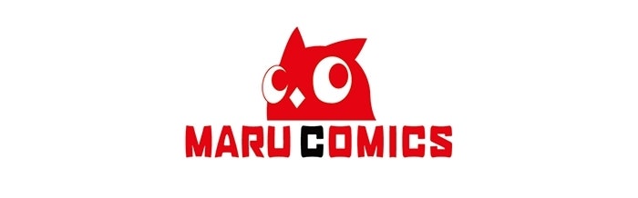 Read Angelic Lady Manga Online