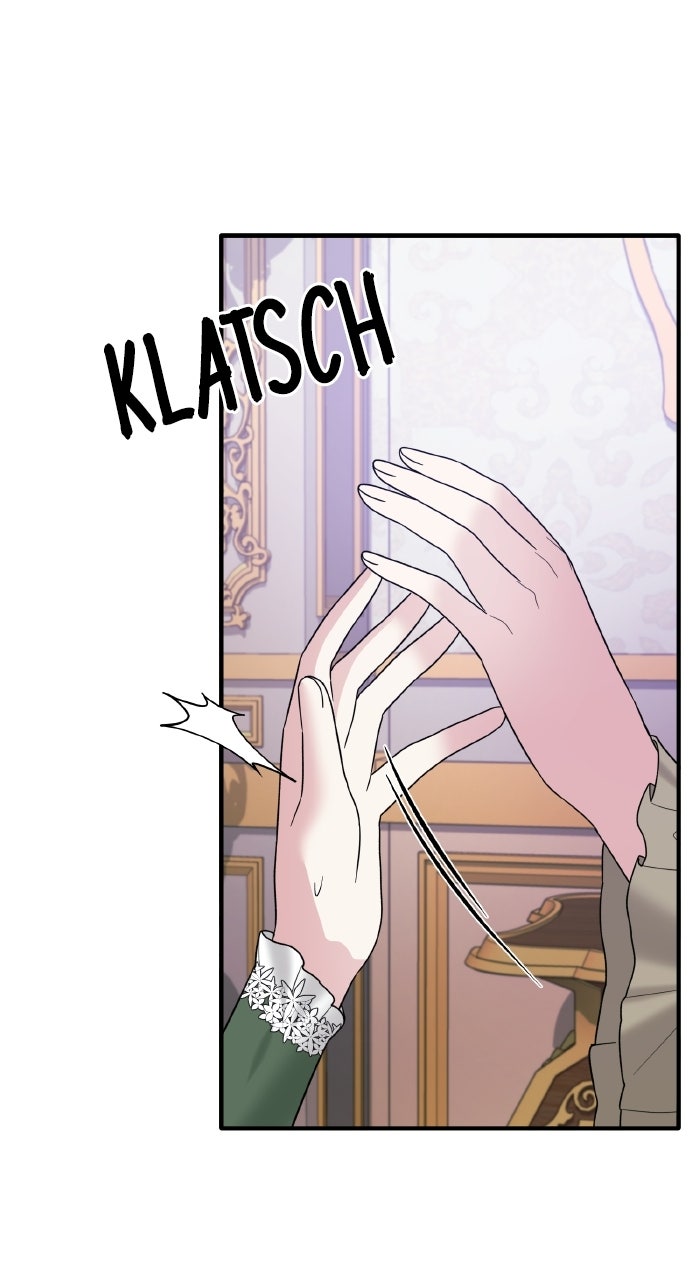 Read Angelic Lady Manga Online