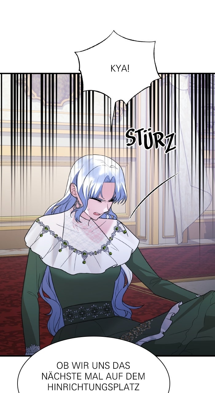 Read Angelic Lady Manga Online