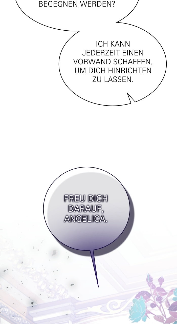 Read Angelic Lady Manga Online