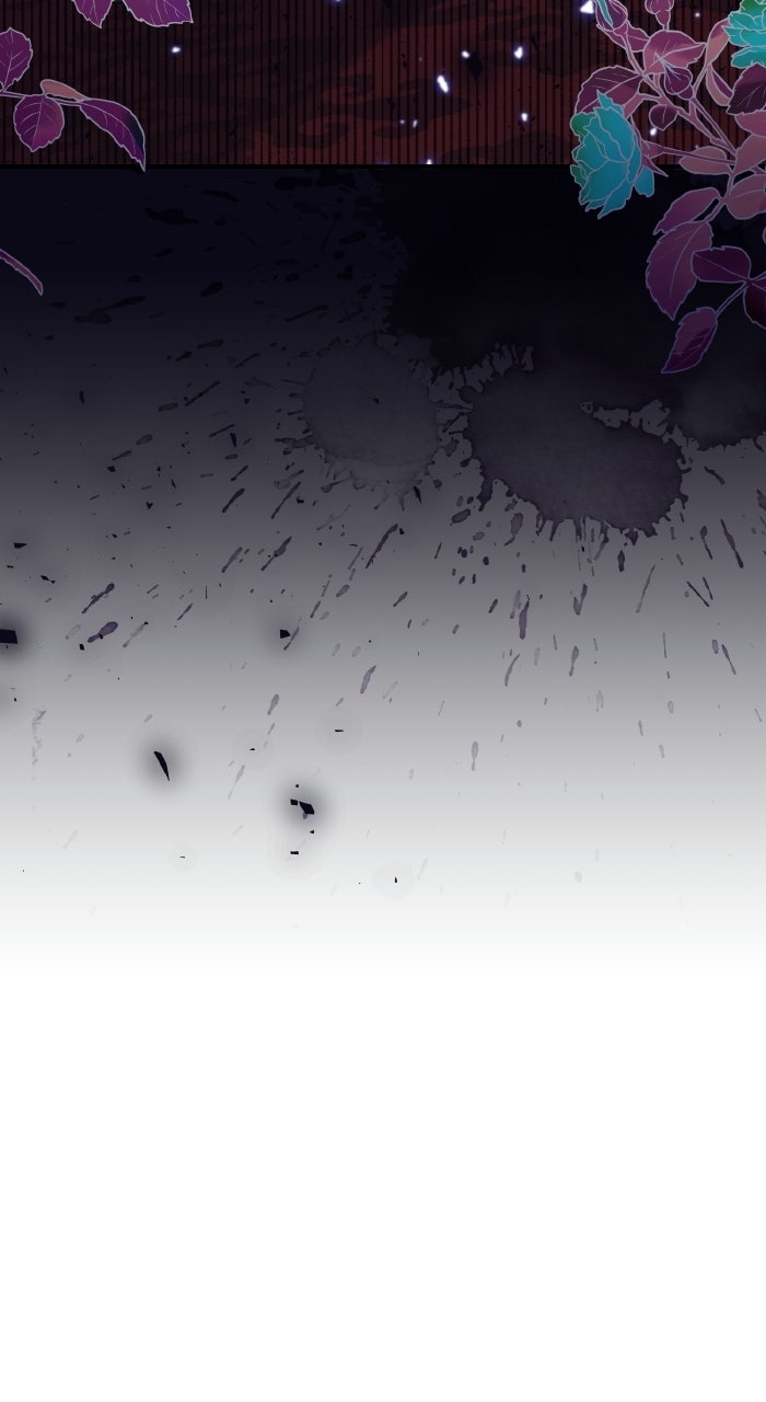 Read Angelic Lady Manga Online