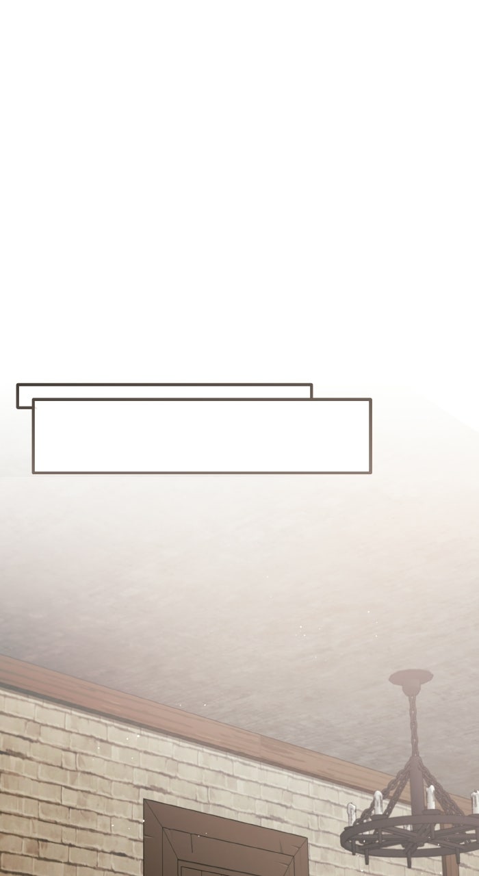 Read Angelic Lady Manga Online