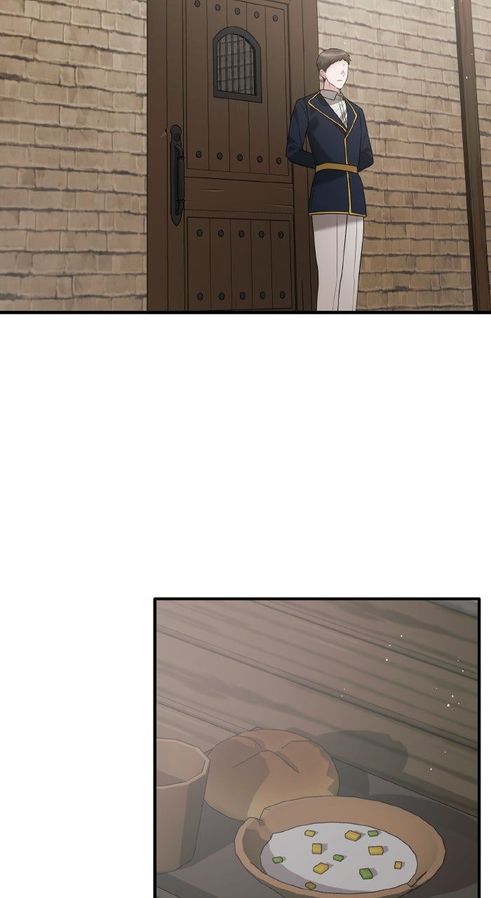 Read Angelic Lady Manga Online