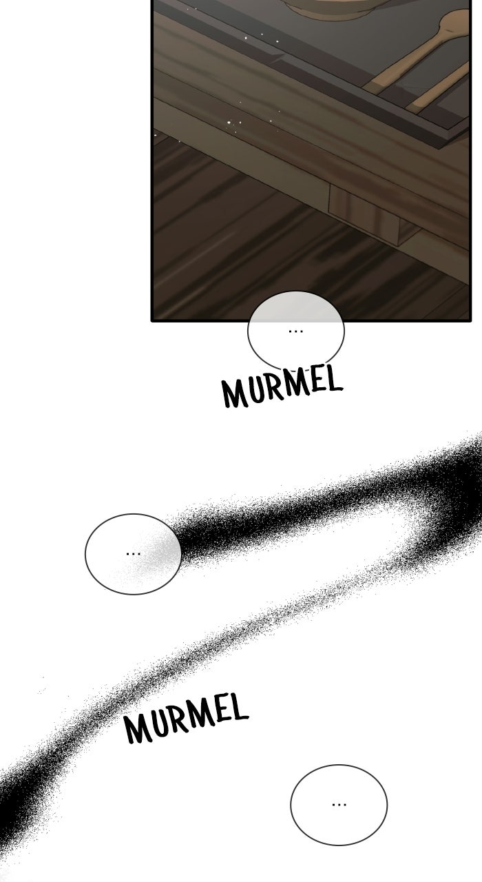 Read Angelic Lady Manga Online