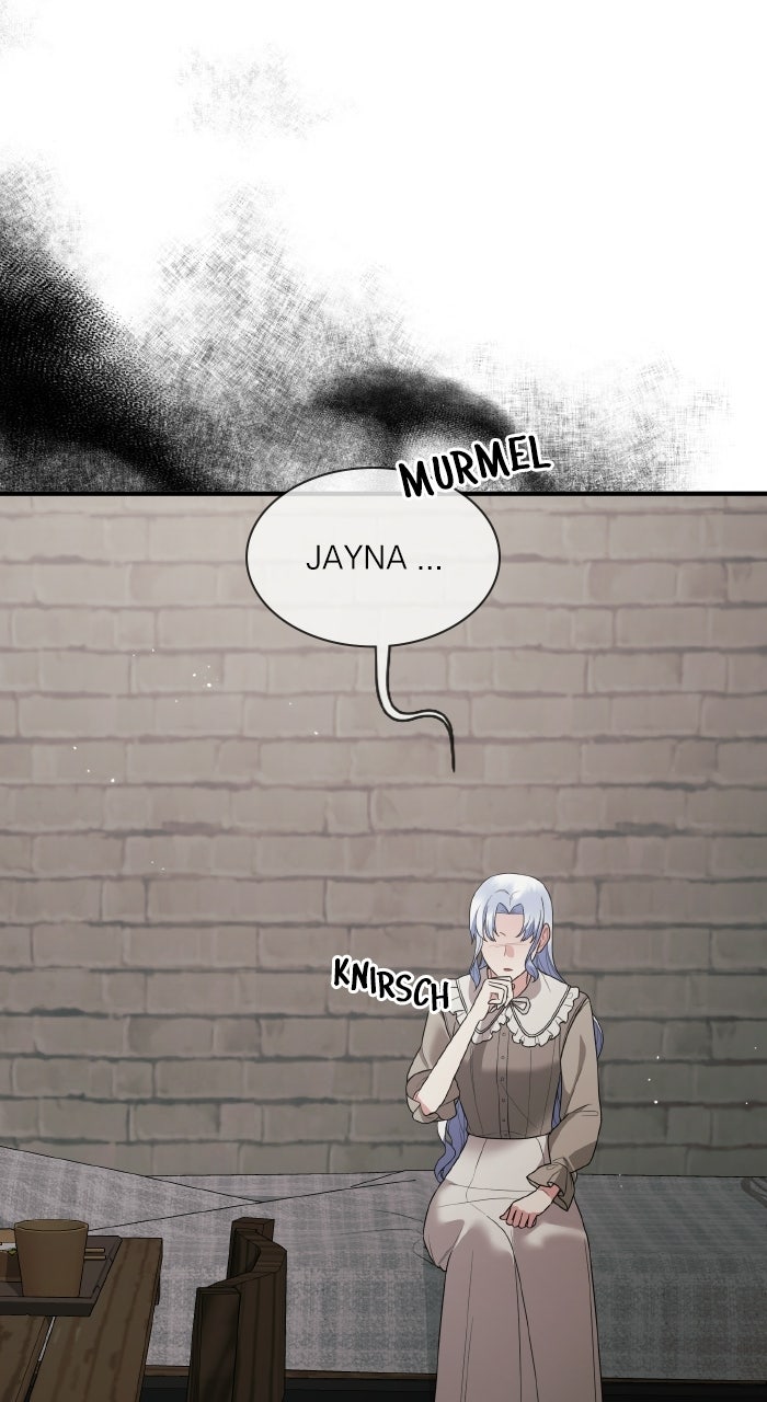 Read Angelic Lady Manga Online